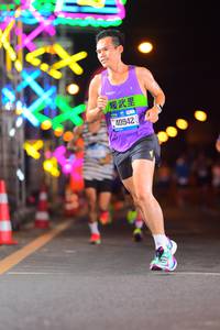 BIB: 40942
                            <button type="button" onclick="openModal(19842436)" class="btn btn-primary btn-sm float-right btn-popup" data-toggle="modal" data-target=".modal-high-quality">
                        <i class="fas fa-shopping-cart"></i> Add to Cart
                    </button>
                                            <button type="button" onclick="isThisMe(19842436, true)" class="btn btn-success btn-sm float-right btn-popup btn-isme hidden" data-toggle="tooltip" data-placement="bottom" title="นี่คือรูปของคุณใช่ไหม คลิกที่นี่เพื่อเอาเข้าอัลบั้ม">
                        <i class="fas fa-plus"></i> Add to album
                    </button>
                    <button type="button" onclick="isThisMe(19842436, false)" class="btn btn-warning btn-sm float-right btn-popup btn-isnotme hidden">
                        <i class="fas fa-ban"></i> Remove from album
                    </button>