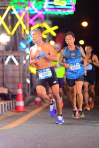 BIB: 40267, 41078
                            <button type="button" onclick="openModal(19830009)" class="btn btn-primary btn-sm float-right btn-popup" data-toggle="modal" data-target=".modal-high-quality">
                        <i class="fas fa-shopping-cart"></i> Add to Cart
                    </button>
                                            <button type="button" onclick="isThisMe(19830009, true)" class="btn btn-success btn-sm float-right btn-popup btn-isme hidden" data-toggle="tooltip" data-placement="bottom" title="นี่คือรูปของคุณใช่ไหม คลิกที่นี่เพื่อเอาเข้าอัลบั้ม">
                        <i class="fas fa-plus"></i> Add to album
                    </button>
                    <button type="button" onclick="isThisMe(19830009, false)" class="btn btn-warning btn-sm float-right btn-popup btn-isnotme hidden">
                        <i class="fas fa-ban"></i> Remove from album
                    </button>