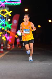 BIB: 40894
                            <button type="button" onclick="openModal(19833635)" class="btn btn-primary btn-sm float-right btn-popup" data-toggle="modal" data-target=".modal-high-quality">
                        <i class="fas fa-shopping-cart"></i> Add to Cart
                    </button>
                                            <button type="button" onclick="isThisMe(19833635, true)" class="btn btn-success btn-sm float-right btn-popup btn-isme hidden" data-toggle="tooltip" data-placement="bottom" title="นี่คือรูปของคุณใช่ไหม คลิกที่นี่เพื่อเอาเข้าอัลบั้ม">
                        <i class="fas fa-plus"></i> Add to album
                    </button>
                    <button type="button" onclick="isThisMe(19833635, false)" class="btn btn-warning btn-sm float-right btn-popup btn-isnotme hidden">
                        <i class="fas fa-ban"></i> Remove from album
                    </button>