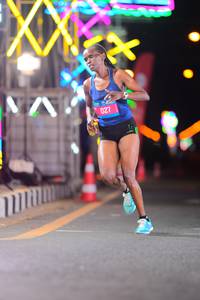 BIB: 027
                            <button type="button" onclick="openModal(19810973)" class="btn btn-primary btn-sm float-right btn-popup" data-toggle="modal" data-target=".modal-high-quality">
                        <i class="fas fa-shopping-cart"></i> Add to Cart
                    </button>
                                            <button type="button" onclick="isThisMe(19810973, true)" class="btn btn-success btn-sm float-right btn-popup btn-isme hidden" data-toggle="tooltip" data-placement="bottom" title="นี่คือรูปของคุณใช่ไหม คลิกที่นี่เพื่อเอาเข้าอัลบั้ม">
                        <i class="fas fa-plus"></i> Add to album
                    </button>
                    <button type="button" onclick="isThisMe(19810973, false)" class="btn btn-warning btn-sm float-right btn-popup btn-isnotme hidden">
                        <i class="fas fa-ban"></i> Remove from album
                    </button>