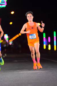 BIB: 41324
                            <button type="button" onclick="openModal(19828669)" class="btn btn-primary btn-sm float-right btn-popup" data-toggle="modal" data-target=".modal-high-quality">
                        <i class="fas fa-shopping-cart"></i> Add to Cart
                    </button>
                                            <button type="button" onclick="isThisMe(19828669, true)" class="btn btn-success btn-sm float-right btn-popup btn-isme hidden" data-toggle="tooltip" data-placement="bottom" title="นี่คือรูปของคุณใช่ไหม คลิกที่นี่เพื่อเอาเข้าอัลบั้ม">
                        <i class="fas fa-plus"></i> Add to album
                    </button>
                    <button type="button" onclick="isThisMe(19828669, false)" class="btn btn-warning btn-sm float-right btn-popup btn-isnotme hidden">
                        <i class="fas fa-ban"></i> Remove from album
                    </button>