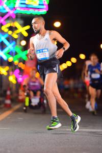 BIB: 4772
                            <button type="button" onclick="openModal(19839326)" class="btn btn-primary btn-sm float-right btn-popup" data-toggle="modal" data-target=".modal-high-quality">
                        <i class="fas fa-shopping-cart"></i> Add to Cart
                    </button>
                                            <button type="button" onclick="isThisMe(19839326, true)" class="btn btn-success btn-sm float-right btn-popup btn-isme hidden" data-toggle="tooltip" data-placement="bottom" title="นี่คือรูปของคุณใช่ไหม คลิกที่นี่เพื่อเอาเข้าอัลบั้ม">
                        <i class="fas fa-plus"></i> Add to album
                    </button>
                    <button type="button" onclick="isThisMe(19839326, false)" class="btn btn-warning btn-sm float-right btn-popup btn-isnotme hidden">
                        <i class="fas fa-ban"></i> Remove from album
                    </button>