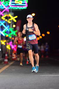 BIB: 41858
                            <button type="button" onclick="openModal(19836851)" class="btn btn-primary btn-sm float-right btn-popup" data-toggle="modal" data-target=".modal-high-quality">
                        <i class="fas fa-shopping-cart"></i> Add to Cart
                    </button>
                                            <button type="button" onclick="isThisMe(19836851, true)" class="btn btn-success btn-sm float-right btn-popup btn-isme hidden" data-toggle="tooltip" data-placement="bottom" title="นี่คือรูปของคุณใช่ไหม คลิกที่นี่เพื่อเอาเข้าอัลบั้ม">
                        <i class="fas fa-plus"></i> Add to album
                    </button>
                    <button type="button" onclick="isThisMe(19836851, false)" class="btn btn-warning btn-sm float-right btn-popup btn-isnotme hidden">
                        <i class="fas fa-ban"></i> Remove from album
                    </button>