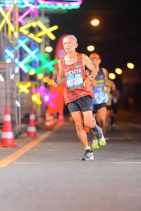 BIB: 40015
                            <button type="button" onclick="openModal(19822358)" class="btn btn-primary btn-sm float-right btn-popup" data-toggle="modal" data-target=".modal-high-quality">
                        <i class="fas fa-shopping-cart"></i> Add to Cart
                    </button>
                                            <button type="button" onclick="isThisMe(19822358, true)" class="btn btn-success btn-sm float-right btn-popup btn-isme hidden" data-toggle="tooltip" data-placement="bottom" title="นี่คือรูปของคุณใช่ไหม คลิกที่นี่เพื่อเอาเข้าอัลบั้ม">
                        <i class="fas fa-plus"></i> Add to album
                    </button>
                    <button type="button" onclick="isThisMe(19822358, false)" class="btn btn-warning btn-sm float-right btn-popup btn-isnotme hidden">
                        <i class="fas fa-ban"></i> Remove from album
                    </button>