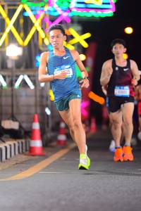 BIB: 
                            <button type="button" onclick="openModal(19831300)" class="btn btn-primary btn-sm float-right btn-popup" data-toggle="modal" data-target=".modal-high-quality">
                        <i class="fas fa-shopping-cart"></i> Add to Cart
                    </button>
                                            <button type="button" onclick="isThisMe(19831300, true)" class="btn btn-success btn-sm float-right btn-popup btn-isme hidden" data-toggle="tooltip" data-placement="bottom" title="นี่คือรูปของคุณใช่ไหม คลิกที่นี่เพื่อเอาเข้าอัลบั้ม">
                        <i class="fas fa-plus"></i> Add to album
                    </button>
                    <button type="button" onclick="isThisMe(19831300, false)" class="btn btn-warning btn-sm float-right btn-popup btn-isnotme hidden">
                        <i class="fas fa-ban"></i> Remove from album
                    </button>