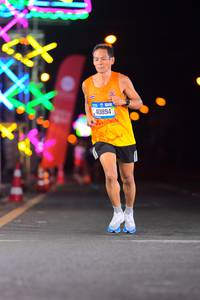 BIB: 9430, 40894
                            <button type="button" onclick="openModal(19833639)" class="btn btn-primary btn-sm float-right btn-popup" data-toggle="modal" data-target=".modal-high-quality">
                        <i class="fas fa-shopping-cart"></i> Add to Cart
                    </button>
                                            <button type="button" onclick="isThisMe(19833639, true)" class="btn btn-success btn-sm float-right btn-popup btn-isme hidden" data-toggle="tooltip" data-placement="bottom" title="นี่คือรูปของคุณใช่ไหม คลิกที่นี่เพื่อเอาเข้าอัลบั้ม">
                        <i class="fas fa-plus"></i> Add to album
                    </button>
                    <button type="button" onclick="isThisMe(19833639, false)" class="btn btn-warning btn-sm float-right btn-popup btn-isnotme hidden">
                        <i class="fas fa-ban"></i> Remove from album
                    </button>