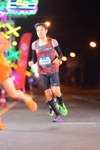 BIB: 210, 43050
                            <button type="button" onclick="openModal(19823744)" class="btn btn-primary btn-sm float-right btn-popup" data-toggle="modal" data-target=".modal-high-quality">
                        <i class="fas fa-shopping-cart"></i> Add to Cart
                    </button>
                                            <button type="button" onclick="isThisMe(19823744, true)" class="btn btn-success btn-sm float-right btn-popup btn-isme hidden" data-toggle="tooltip" data-placement="bottom" title="นี่คือรูปของคุณใช่ไหม คลิกที่นี่เพื่อเอาเข้าอัลบั้ม">
                        <i class="fas fa-plus"></i> Add to album
                    </button>
                    <button type="button" onclick="isThisMe(19823744, false)" class="btn btn-warning btn-sm float-right btn-popup btn-isnotme hidden">
                        <i class="fas fa-ban"></i> Remove from album
                    </button>