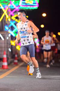 BIB: 9990
                            <button type="button" onclick="openModal(19830383)" class="btn btn-primary btn-sm float-right btn-popup" data-toggle="modal" data-target=".modal-high-quality">
                        <i class="fas fa-shopping-cart"></i> Add to Cart
                    </button>
                                            <button type="button" onclick="isThisMe(19830383, true)" class="btn btn-success btn-sm float-right btn-popup btn-isme hidden" data-toggle="tooltip" data-placement="bottom" title="นี่คือรูปของคุณใช่ไหม คลิกที่นี่เพื่อเอาเข้าอัลบั้ม">
                        <i class="fas fa-plus"></i> Add to album
                    </button>
                    <button type="button" onclick="isThisMe(19830383, false)" class="btn btn-warning btn-sm float-right btn-popup btn-isnotme hidden">
                        <i class="fas fa-ban"></i> Remove from album
                    </button>