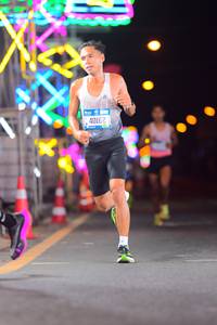 BIB: 40162
                            <button type="button" onclick="openModal(19824181)" class="btn btn-primary btn-sm float-right btn-popup" data-toggle="modal" data-target=".modal-high-quality">
                        <i class="fas fa-shopping-cart"></i> Add to Cart
                    </button>
                                            <button type="button" onclick="isThisMe(19824181, true)" class="btn btn-success btn-sm float-right btn-popup btn-isme hidden" data-toggle="tooltip" data-placement="bottom" title="นี่คือรูปของคุณใช่ไหม คลิกที่นี่เพื่อเอาเข้าอัลบั้ม">
                        <i class="fas fa-plus"></i> Add to album
                    </button>
                    <button type="button" onclick="isThisMe(19824181, false)" class="btn btn-warning btn-sm float-right btn-popup btn-isnotme hidden">
                        <i class="fas fa-ban"></i> Remove from album
                    </button>