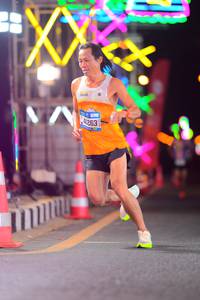 BIB: 40263
                            <button type="button" onclick="openModal(19819029)" class="btn btn-primary btn-sm float-right btn-popup" data-toggle="modal" data-target=".modal-high-quality">
                        <i class="fas fa-shopping-cart"></i> Add to Cart
                    </button>
                                            <button type="button" onclick="isThisMe(19819029, true)" class="btn btn-success btn-sm float-right btn-popup btn-isme hidden" data-toggle="tooltip" data-placement="bottom" title="นี่คือรูปของคุณใช่ไหม คลิกที่นี่เพื่อเอาเข้าอัลบั้ม">
                        <i class="fas fa-plus"></i> Add to album
                    </button>
                    <button type="button" onclick="isThisMe(19819029, false)" class="btn btn-warning btn-sm float-right btn-popup btn-isnotme hidden">
                        <i class="fas fa-ban"></i> Remove from album
                    </button>