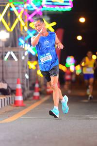 BIB: 43160
                            <button type="button" onclick="openModal(19814829)" class="btn btn-primary btn-sm float-right btn-popup" data-toggle="modal" data-target=".modal-high-quality">
                        <i class="fas fa-shopping-cart"></i> Add to Cart
                    </button>
                                            <button type="button" onclick="isThisMe(19814829, true)" class="btn btn-success btn-sm float-right btn-popup btn-isme hidden" data-toggle="tooltip" data-placement="bottom" title="นี่คือรูปของคุณใช่ไหม คลิกที่นี่เพื่อเอาเข้าอัลบั้ม">
                        <i class="fas fa-plus"></i> Add to album
                    </button>
                    <button type="button" onclick="isThisMe(19814829, false)" class="btn btn-warning btn-sm float-right btn-popup btn-isnotme hidden">
                        <i class="fas fa-ban"></i> Remove from album
                    </button>