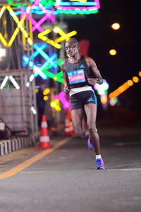 BIB: 
                            <button type="button" onclick="openModal(19810084)" class="btn btn-primary btn-sm float-right btn-popup" data-toggle="modal" data-target=".modal-high-quality">
                        <i class="fas fa-shopping-cart"></i> Add to Cart
                    </button>
                                            <button type="button" onclick="isThisMe(19810084, true)" class="btn btn-success btn-sm float-right btn-popup btn-isme hidden" data-toggle="tooltip" data-placement="bottom" title="นี่คือรูปของคุณใช่ไหม คลิกที่นี่เพื่อเอาเข้าอัลบั้ม">
                        <i class="fas fa-plus"></i> Add to album
                    </button>
                    <button type="button" onclick="isThisMe(19810084, false)" class="btn btn-warning btn-sm float-right btn-popup btn-isnotme hidden">
                        <i class="fas fa-ban"></i> Remove from album
                    </button>