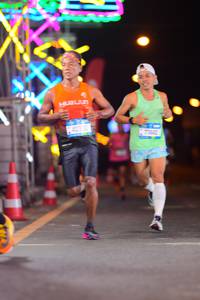 BIB: 77442
                            <button type="button" onclick="openModal(19830703)" class="btn btn-primary btn-sm float-right btn-popup" data-toggle="modal" data-target=".modal-high-quality">
                        <i class="fas fa-shopping-cart"></i> Add to Cart
                    </button>
                                            <button type="button" onclick="isThisMe(19830703, true)" class="btn btn-success btn-sm float-right btn-popup btn-isme hidden" data-toggle="tooltip" data-placement="bottom" title="นี่คือรูปของคุณใช่ไหม คลิกที่นี่เพื่อเอาเข้าอัลบั้ม">
                        <i class="fas fa-plus"></i> Add to album
                    </button>
                    <button type="button" onclick="isThisMe(19830703, false)" class="btn btn-warning btn-sm float-right btn-popup btn-isnotme hidden">
                        <i class="fas fa-ban"></i> Remove from album
                    </button>