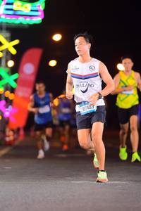 BIB: 83403
                            <button type="button" onclick="openModal(19844485)" class="btn btn-primary btn-sm float-right btn-popup" data-toggle="modal" data-target=".modal-high-quality">
                        <i class="fas fa-shopping-cart"></i> Add to Cart
                    </button>
                                            <button type="button" onclick="isThisMe(19844485, true)" class="btn btn-success btn-sm float-right btn-popup btn-isme hidden" data-toggle="tooltip" data-placement="bottom" title="นี่คือรูปของคุณใช่ไหม คลิกที่นี่เพื่อเอาเข้าอัลบั้ม">
                        <i class="fas fa-plus"></i> Add to album
                    </button>
                    <button type="button" onclick="isThisMe(19844485, false)" class="btn btn-warning btn-sm float-right btn-popup btn-isnotme hidden">
                        <i class="fas fa-ban"></i> Remove from album
                    </button>