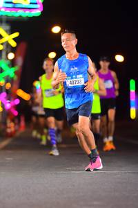 BIB: 40792
                            <button type="button" onclick="openModal(19844857)" class="btn btn-primary btn-sm float-right btn-popup" data-toggle="modal" data-target=".modal-high-quality">
                        <i class="fas fa-shopping-cart"></i> Add to Cart
                    </button>
                                            <button type="button" onclick="isThisMe(19844857, true)" class="btn btn-success btn-sm float-right btn-popup btn-isme hidden" data-toggle="tooltip" data-placement="bottom" title="นี่คือรูปของคุณใช่ไหม คลิกที่นี่เพื่อเอาเข้าอัลบั้ม">
                        <i class="fas fa-plus"></i> Add to album
                    </button>
                    <button type="button" onclick="isThisMe(19844857, false)" class="btn btn-warning btn-sm float-right btn-popup btn-isnotme hidden">
                        <i class="fas fa-ban"></i> Remove from album
                    </button>