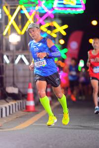 BIB: 280
                            <button type="button" onclick="openModal(19843292)" class="btn btn-primary btn-sm float-right btn-popup" data-toggle="modal" data-target=".modal-high-quality">
                        <i class="fas fa-shopping-cart"></i> Add to Cart
                    </button>
                                            <button type="button" onclick="isThisMe(19843292, true)" class="btn btn-success btn-sm float-right btn-popup btn-isme hidden" data-toggle="tooltip" data-placement="bottom" title="นี่คือรูปของคุณใช่ไหม คลิกที่นี่เพื่อเอาเข้าอัลบั้ม">
                        <i class="fas fa-plus"></i> Add to album
                    </button>
                    <button type="button" onclick="isThisMe(19843292, false)" class="btn btn-warning btn-sm float-right btn-popup btn-isnotme hidden">
                        <i class="fas fa-ban"></i> Remove from album
                    </button>