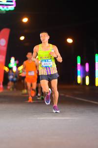 BIB: 40638
                            <button type="button" onclick="openModal(19822814)" class="btn btn-primary btn-sm float-right btn-popup" data-toggle="modal" data-target=".modal-high-quality">
                        <i class="fas fa-shopping-cart"></i> Add to Cart
                    </button>
                                            <button type="button" onclick="isThisMe(19822814, true)" class="btn btn-success btn-sm float-right btn-popup btn-isme hidden" data-toggle="tooltip" data-placement="bottom" title="นี่คือรูปของคุณใช่ไหม คลิกที่นี่เพื่อเอาเข้าอัลบั้ม">
                        <i class="fas fa-plus"></i> Add to album
                    </button>
                    <button type="button" onclick="isThisMe(19822814, false)" class="btn btn-warning btn-sm float-right btn-popup btn-isnotme hidden">
                        <i class="fas fa-ban"></i> Remove from album
                    </button>