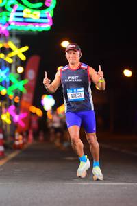 BIB: 40651
                            <button type="button" onclick="openModal(19831563)" class="btn btn-primary btn-sm float-right btn-popup" data-toggle="modal" data-target=".modal-high-quality">
                        <i class="fas fa-shopping-cart"></i> Add to Cart
                    </button>
                                            <button type="button" onclick="isThisMe(19831563, true)" class="btn btn-success btn-sm float-right btn-popup btn-isme hidden" data-toggle="tooltip" data-placement="bottom" title="นี่คือรูปของคุณใช่ไหม คลิกที่นี่เพื่อเอาเข้าอัลบั้ม">
                        <i class="fas fa-plus"></i> Add to album
                    </button>
                    <button type="button" onclick="isThisMe(19831563, false)" class="btn btn-warning btn-sm float-right btn-popup btn-isnotme hidden">
                        <i class="fas fa-ban"></i> Remove from album
                    </button>