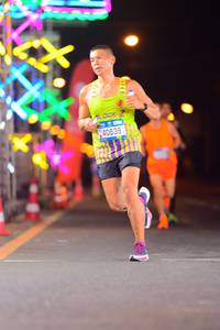 BIB: 40638
                            <button type="button" onclick="openModal(19823319)" class="btn btn-primary btn-sm float-right btn-popup" data-toggle="modal" data-target=".modal-high-quality">
                        <i class="fas fa-shopping-cart"></i> Add to Cart
                    </button>
                                            <button type="button" onclick="isThisMe(19823319, true)" class="btn btn-success btn-sm float-right btn-popup btn-isme hidden" data-toggle="tooltip" data-placement="bottom" title="นี่คือรูปของคุณใช่ไหม คลิกที่นี่เพื่อเอาเข้าอัลบั้ม">
                        <i class="fas fa-plus"></i> Add to album
                    </button>
                    <button type="button" onclick="isThisMe(19823319, false)" class="btn btn-warning btn-sm float-right btn-popup btn-isnotme hidden">
                        <i class="fas fa-ban"></i> Remove from album
                    </button>