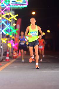 BIB: 40281
                            <button type="button" onclick="openModal(19826805)" class="btn btn-primary btn-sm float-right btn-popup" data-toggle="modal" data-target=".modal-high-quality">
                        <i class="fas fa-shopping-cart"></i> Add to Cart
                    </button>
                                            <button type="button" onclick="isThisMe(19826805, true)" class="btn btn-success btn-sm float-right btn-popup btn-isme hidden" data-toggle="tooltip" data-placement="bottom" title="นี่คือรูปของคุณใช่ไหม คลิกที่นี่เพื่อเอาเข้าอัลบั้ม">
                        <i class="fas fa-plus"></i> Add to album
                    </button>
                    <button type="button" onclick="isThisMe(19826805, false)" class="btn btn-warning btn-sm float-right btn-popup btn-isnotme hidden">
                        <i class="fas fa-ban"></i> Remove from album
                    </button>