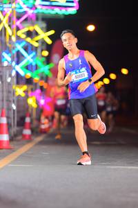 BIB: 40189
                            <button type="button" onclick="openModal(19820729)" class="btn btn-primary btn-sm float-right btn-popup" data-toggle="modal" data-target=".modal-high-quality">
                        <i class="fas fa-shopping-cart"></i> Add to Cart
                    </button>
                                            <button type="button" onclick="isThisMe(19820729, true)" class="btn btn-success btn-sm float-right btn-popup btn-isme hidden" data-toggle="tooltip" data-placement="bottom" title="นี่คือรูปของคุณใช่ไหม คลิกที่นี่เพื่อเอาเข้าอัลบั้ม">
                        <i class="fas fa-plus"></i> Add to album
                    </button>
                    <button type="button" onclick="isThisMe(19820729, false)" class="btn btn-warning btn-sm float-right btn-popup btn-isnotme hidden">
                        <i class="fas fa-ban"></i> Remove from album
                    </button>