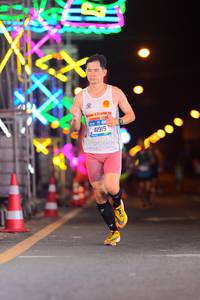 BIB: 41915
                            <button type="button" onclick="openModal(19829846)" class="btn btn-primary btn-sm float-right btn-popup" data-toggle="modal" data-target=".modal-high-quality">
                        <i class="fas fa-shopping-cart"></i> Add to Cart
                    </button>
                                            <button type="button" onclick="isThisMe(19829846, true)" class="btn btn-success btn-sm float-right btn-popup btn-isme hidden" data-toggle="tooltip" data-placement="bottom" title="นี่คือรูปของคุณใช่ไหม คลิกที่นี่เพื่อเอาเข้าอัลบั้ม">
                        <i class="fas fa-plus"></i> Add to album
                    </button>
                    <button type="button" onclick="isThisMe(19829846, false)" class="btn btn-warning btn-sm float-right btn-popup btn-isnotme hidden">
                        <i class="fas fa-ban"></i> Remove from album
                    </button>