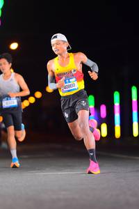 BIB: 41328, 40800, 1161
                            <button type="button" onclick="openModal(19814093)" class="btn btn-primary btn-sm float-right btn-popup" data-toggle="modal" data-target=".modal-high-quality">
                        <i class="fas fa-shopping-cart"></i> Add to Cart
                    </button>
                                            <button type="button" onclick="isThisMe(19814093, true)" class="btn btn-success btn-sm float-right btn-popup btn-isme hidden" data-toggle="tooltip" data-placement="bottom" title="นี่คือรูปของคุณใช่ไหม คลิกที่นี่เพื่อเอาเข้าอัลบั้ม">
                        <i class="fas fa-plus"></i> Add to album
                    </button>
                    <button type="button" onclick="isThisMe(19814093, false)" class="btn btn-warning btn-sm float-right btn-popup btn-isnotme hidden">
                        <i class="fas fa-ban"></i> Remove from album
                    </button>