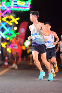 BIB: 41238, 40016
                            <button type="button" onclick="openModal(19831786)" class="btn btn-primary btn-sm float-right btn-popup" data-toggle="modal" data-target=".modal-high-quality">
                        <i class="fas fa-shopping-cart"></i> Add to Cart
                    </button>
                                            <button type="button" onclick="isThisMe(19831786, true)" class="btn btn-success btn-sm float-right btn-popup btn-isme hidden" data-toggle="tooltip" data-placement="bottom" title="นี่คือรูปของคุณใช่ไหม คลิกที่นี่เพื่อเอาเข้าอัลบั้ม">
                        <i class="fas fa-plus"></i> Add to album
                    </button>
                    <button type="button" onclick="isThisMe(19831786, false)" class="btn btn-warning btn-sm float-right btn-popup btn-isnotme hidden">
                        <i class="fas fa-ban"></i> Remove from album
                    </button>