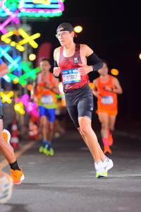 BIB: 
                            <button type="button" onclick="openModal(19828613)" class="btn btn-primary btn-sm float-right btn-popup" data-toggle="modal" data-target=".modal-high-quality">
                        <i class="fas fa-shopping-cart"></i> Add to Cart
                    </button>
                                            <button type="button" onclick="isThisMe(19828613, true)" class="btn btn-success btn-sm float-right btn-popup btn-isme hidden" data-toggle="tooltip" data-placement="bottom" title="นี่คือรูปของคุณใช่ไหม คลิกที่นี่เพื่อเอาเข้าอัลบั้ม">
                        <i class="fas fa-plus"></i> Add to album
                    </button>
                    <button type="button" onclick="isThisMe(19828613, false)" class="btn btn-warning btn-sm float-right btn-popup btn-isnotme hidden">
                        <i class="fas fa-ban"></i> Remove from album
                    </button>