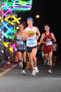 BIB: 40410, 40128, 41816
                            <button type="button" onclick="openModal(19830410)" class="btn btn-primary btn-sm float-right btn-popup" data-toggle="modal" data-target=".modal-high-quality">
                        <i class="fas fa-shopping-cart"></i> Add to Cart
                    </button>
                                            <button type="button" onclick="isThisMe(19830410, true)" class="btn btn-success btn-sm float-right btn-popup btn-isme hidden" data-toggle="tooltip" data-placement="bottom" title="นี่คือรูปของคุณใช่ไหม คลิกที่นี่เพื่อเอาเข้าอัลบั้ม">
                        <i class="fas fa-plus"></i> Add to album
                    </button>
                    <button type="button" onclick="isThisMe(19830410, false)" class="btn btn-warning btn-sm float-right btn-popup btn-isnotme hidden">
                        <i class="fas fa-ban"></i> Remove from album
                    </button>