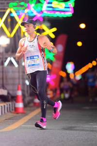 BIB: 40782
                            <button type="button" onclick="openModal(19838703)" class="btn btn-primary btn-sm float-right btn-popup" data-toggle="modal" data-target=".modal-high-quality">
                        <i class="fas fa-shopping-cart"></i> Add to Cart
                    </button>
                                            <button type="button" onclick="isThisMe(19838703, true)" class="btn btn-success btn-sm float-right btn-popup btn-isme hidden" data-toggle="tooltip" data-placement="bottom" title="นี่คือรูปของคุณใช่ไหม คลิกที่นี่เพื่อเอาเข้าอัลบั้ม">
                        <i class="fas fa-plus"></i> Add to album
                    </button>
                    <button type="button" onclick="isThisMe(19838703, false)" class="btn btn-warning btn-sm float-right btn-popup btn-isnotme hidden">
                        <i class="fas fa-ban"></i> Remove from album
                    </button>