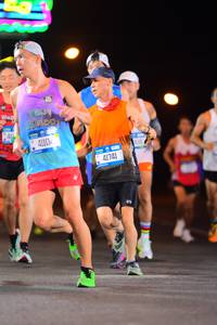 BIB: 41104, 41741
                            <button type="button" onclick="openModal(19840955)" class="btn btn-primary btn-sm float-right btn-popup" data-toggle="modal" data-target=".modal-high-quality">
                        <i class="fas fa-shopping-cart"></i> Add to Cart
                    </button>
                                            <button type="button" onclick="isThisMe(19840955, true)" class="btn btn-success btn-sm float-right btn-popup btn-isme hidden" data-toggle="tooltip" data-placement="bottom" title="นี่คือรูปของคุณใช่ไหม คลิกที่นี่เพื่อเอาเข้าอัลบั้ม">
                        <i class="fas fa-plus"></i> Add to album
                    </button>
                    <button type="button" onclick="isThisMe(19840955, false)" class="btn btn-warning btn-sm float-right btn-popup btn-isnotme hidden">
                        <i class="fas fa-ban"></i> Remove from album
                    </button>