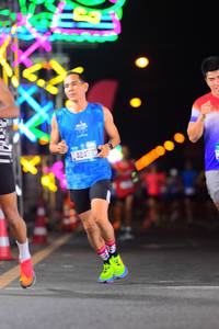 BIB: 42473
                            <button type="button" onclick="openModal(19842529)" class="btn btn-primary btn-sm float-right btn-popup" data-toggle="modal" data-target=".modal-high-quality">
                        <i class="fas fa-shopping-cart"></i> Add to Cart
                    </button>
                                            <button type="button" onclick="isThisMe(19842529, true)" class="btn btn-success btn-sm float-right btn-popup btn-isme hidden" data-toggle="tooltip" data-placement="bottom" title="นี่คือรูปของคุณใช่ไหม คลิกที่นี่เพื่อเอาเข้าอัลบั้ม">
                        <i class="fas fa-plus"></i> Add to album
                    </button>
                    <button type="button" onclick="isThisMe(19842529, false)" class="btn btn-warning btn-sm float-right btn-popup btn-isnotme hidden">
                        <i class="fas fa-ban"></i> Remove from album
                    </button>