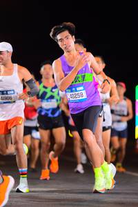 BIB: 41906, 40258
                            <button type="button" onclick="openModal(19841011)" class="btn btn-primary btn-sm float-right btn-popup" data-toggle="modal" data-target=".modal-high-quality">
                        <i class="fas fa-shopping-cart"></i> Add to Cart
                    </button>
                                            <button type="button" onclick="isThisMe(19841011, true)" class="btn btn-success btn-sm float-right btn-popup btn-isme hidden" data-toggle="tooltip" data-placement="bottom" title="นี่คือรูปของคุณใช่ไหม คลิกที่นี่เพื่อเอาเข้าอัลบั้ม">
                        <i class="fas fa-plus"></i> Add to album
                    </button>
                    <button type="button" onclick="isThisMe(19841011, false)" class="btn btn-warning btn-sm float-right btn-popup btn-isnotme hidden">
                        <i class="fas fa-ban"></i> Remove from album
                    </button>