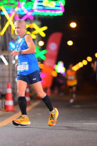 BIB: 
                            <button type="button" onclick="openModal(19833073)" class="btn btn-primary btn-sm float-right btn-popup" data-toggle="modal" data-target=".modal-high-quality">
                        <i class="fas fa-shopping-cart"></i> Add to Cart
                    </button>
                                            <button type="button" onclick="isThisMe(19833073, true)" class="btn btn-success btn-sm float-right btn-popup btn-isme hidden" data-toggle="tooltip" data-placement="bottom" title="นี่คือรูปของคุณใช่ไหม คลิกที่นี่เพื่อเอาเข้าอัลบั้ม">
                        <i class="fas fa-plus"></i> Add to album
                    </button>
                    <button type="button" onclick="isThisMe(19833073, false)" class="btn btn-warning btn-sm float-right btn-popup btn-isnotme hidden">
                        <i class="fas fa-ban"></i> Remove from album
                    </button>