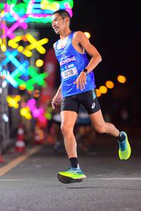 BIB: 41178
                            <button type="button" onclick="openModal(19830008)" class="btn btn-primary btn-sm float-right btn-popup" data-toggle="modal" data-target=".modal-high-quality">
                        <i class="fas fa-shopping-cart"></i> Add to Cart
                    </button>
                                            <button type="button" onclick="isThisMe(19830008, true)" class="btn btn-success btn-sm float-right btn-popup btn-isme hidden" data-toggle="tooltip" data-placement="bottom" title="นี่คือรูปของคุณใช่ไหม คลิกที่นี่เพื่อเอาเข้าอัลบั้ม">
                        <i class="fas fa-plus"></i> Add to album
                    </button>
                    <button type="button" onclick="isThisMe(19830008, false)" class="btn btn-warning btn-sm float-right btn-popup btn-isnotme hidden">
                        <i class="fas fa-ban"></i> Remove from album
                    </button>