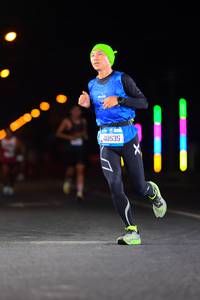 BIB: 
                            <button type="button" onclick="openModal(19835535)" class="btn btn-primary btn-sm float-right btn-popup" data-toggle="modal" data-target=".modal-high-quality">
                        <i class="fas fa-shopping-cart"></i> Add to Cart
                    </button>
                                            <button type="button" onclick="isThisMe(19835535, true)" class="btn btn-success btn-sm float-right btn-popup btn-isme hidden" data-toggle="tooltip" data-placement="bottom" title="นี่คือรูปของคุณใช่ไหม คลิกที่นี่เพื่อเอาเข้าอัลบั้ม">
                        <i class="fas fa-plus"></i> Add to album
                    </button>
                    <button type="button" onclick="isThisMe(19835535, false)" class="btn btn-warning btn-sm float-right btn-popup btn-isnotme hidden">
                        <i class="fas fa-ban"></i> Remove from album
                    </button>