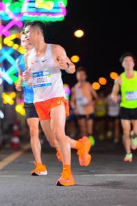 BIB: 
                            <button type="button" onclick="openModal(19844145)" class="btn btn-primary btn-sm float-right btn-popup" data-toggle="modal" data-target=".modal-high-quality">
                        <i class="fas fa-shopping-cart"></i> Add to Cart
                    </button>
                                            <button type="button" onclick="isThisMe(19844145, true)" class="btn btn-success btn-sm float-right btn-popup btn-isme hidden" data-toggle="tooltip" data-placement="bottom" title="นี่คือรูปของคุณใช่ไหม คลิกที่นี่เพื่อเอาเข้าอัลบั้ม">
                        <i class="fas fa-plus"></i> Add to album
                    </button>
                    <button type="button" onclick="isThisMe(19844145, false)" class="btn btn-warning btn-sm float-right btn-popup btn-isnotme hidden">
                        <i class="fas fa-ban"></i> Remove from album
                    </button>