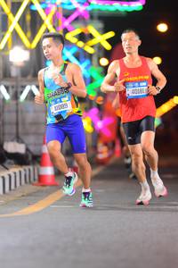 BIB: 41089, 40181
                            <button type="button" onclick="openModal(19816908)" class="btn btn-primary btn-sm float-right btn-popup" data-toggle="modal" data-target=".modal-high-quality">
                        <i class="fas fa-shopping-cart"></i> Add to Cart
                    </button>
                                            <button type="button" onclick="isThisMe(19816908, true)" class="btn btn-success btn-sm float-right btn-popup btn-isme hidden" data-toggle="tooltip" data-placement="bottom" title="นี่คือรูปของคุณใช่ไหม คลิกที่นี่เพื่อเอาเข้าอัลบั้ม">
                        <i class="fas fa-plus"></i> Add to album
                    </button>
                    <button type="button" onclick="isThisMe(19816908, false)" class="btn btn-warning btn-sm float-right btn-popup btn-isnotme hidden">
                        <i class="fas fa-ban"></i> Remove from album
                    </button>