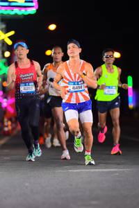 BIB: 41253, 41494
                            <button type="button" onclick="openModal(19828329)" class="btn btn-primary btn-sm float-right btn-popup" data-toggle="modal" data-target=".modal-high-quality">
                        <i class="fas fa-shopping-cart"></i> Add to Cart
                    </button>
                                            <button type="button" onclick="isThisMe(19828329, true)" class="btn btn-success btn-sm float-right btn-popup btn-isme hidden" data-toggle="tooltip" data-placement="bottom" title="นี่คือรูปของคุณใช่ไหม คลิกที่นี่เพื่อเอาเข้าอัลบั้ม">
                        <i class="fas fa-plus"></i> Add to album
                    </button>
                    <button type="button" onclick="isThisMe(19828329, false)" class="btn btn-warning btn-sm float-right btn-popup btn-isnotme hidden">
                        <i class="fas fa-ban"></i> Remove from album
                    </button>