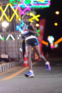 BIB: 
                            <button type="button" onclick="openModal(19810587)" class="btn btn-primary btn-sm float-right btn-popup" data-toggle="modal" data-target=".modal-high-quality">
                        <i class="fas fa-shopping-cart"></i> Add to Cart
                    </button>
                                            <button type="button" onclick="isThisMe(19810587, true)" class="btn btn-success btn-sm float-right btn-popup btn-isme hidden" data-toggle="tooltip" data-placement="bottom" title="นี่คือรูปของคุณใช่ไหม คลิกที่นี่เพื่อเอาเข้าอัลบั้ม">
                        <i class="fas fa-plus"></i> Add to album
                    </button>
                    <button type="button" onclick="isThisMe(19810587, false)" class="btn btn-warning btn-sm float-right btn-popup btn-isnotme hidden">
                        <i class="fas fa-ban"></i> Remove from album
                    </button>