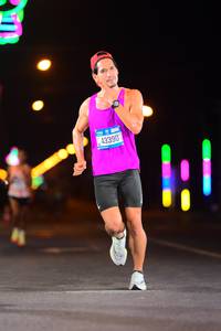 BIB: 
                            <button type="button" onclick="openModal(19829129)" class="btn btn-primary btn-sm float-right btn-popup" data-toggle="modal" data-target=".modal-high-quality">
                        <i class="fas fa-shopping-cart"></i> Add to Cart
                    </button>
                                            <button type="button" onclick="isThisMe(19829129, true)" class="btn btn-success btn-sm float-right btn-popup btn-isme hidden" data-toggle="tooltip" data-placement="bottom" title="นี่คือรูปของคุณใช่ไหม คลิกที่นี่เพื่อเอาเข้าอัลบั้ม">
                        <i class="fas fa-plus"></i> Add to album
                    </button>
                    <button type="button" onclick="isThisMe(19829129, false)" class="btn btn-warning btn-sm float-right btn-popup btn-isnotme hidden">
                        <i class="fas fa-ban"></i> Remove from album
                    </button>