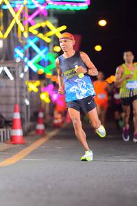 BIB: 
                            <button type="button" onclick="openModal(19822783)" class="btn btn-primary btn-sm float-right btn-popup" data-toggle="modal" data-target=".modal-high-quality">
                        <i class="fas fa-shopping-cart"></i> Add to Cart
                    </button>
                                            <button type="button" onclick="isThisMe(19822783, true)" class="btn btn-success btn-sm float-right btn-popup btn-isme hidden" data-toggle="tooltip" data-placement="bottom" title="นี่คือรูปของคุณใช่ไหม คลิกที่นี่เพื่อเอาเข้าอัลบั้ม">
                        <i class="fas fa-plus"></i> Add to album
                    </button>
                    <button type="button" onclick="isThisMe(19822783, false)" class="btn btn-warning btn-sm float-right btn-popup btn-isnotme hidden">
                        <i class="fas fa-ban"></i> Remove from album
                    </button>