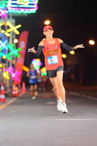 BIB: 4010
                            <button type="button" onclick="openModal(19815110)" class="btn btn-primary btn-sm float-right btn-popup" data-toggle="modal" data-target=".modal-high-quality">
                        <i class="fas fa-shopping-cart"></i> Add to Cart
                    </button>
                                            <button type="button" onclick="isThisMe(19815110, true)" class="btn btn-success btn-sm float-right btn-popup btn-isme hidden" data-toggle="tooltip" data-placement="bottom" title="นี่คือรูปของคุณใช่ไหม คลิกที่นี่เพื่อเอาเข้าอัลบั้ม">
                        <i class="fas fa-plus"></i> Add to album
                    </button>
                    <button type="button" onclick="isThisMe(19815110, false)" class="btn btn-warning btn-sm float-right btn-popup btn-isnotme hidden">
                        <i class="fas fa-ban"></i> Remove from album
                    </button>