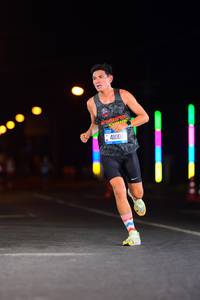 BIB: 41001
                            <button type="button" onclick="openModal(19835812)" class="btn btn-primary btn-sm float-right btn-popup" data-toggle="modal" data-target=".modal-high-quality">
                        <i class="fas fa-shopping-cart"></i> Add to Cart
                    </button>
                                            <button type="button" onclick="isThisMe(19835812, true)" class="btn btn-success btn-sm float-right btn-popup btn-isme hidden" data-toggle="tooltip" data-placement="bottom" title="นี่คือรูปของคุณใช่ไหม คลิกที่นี่เพื่อเอาเข้าอัลบั้ม">
                        <i class="fas fa-plus"></i> Add to album
                    </button>
                    <button type="button" onclick="isThisMe(19835812, false)" class="btn btn-warning btn-sm float-right btn-popup btn-isnotme hidden">
                        <i class="fas fa-ban"></i> Remove from album
                    </button>