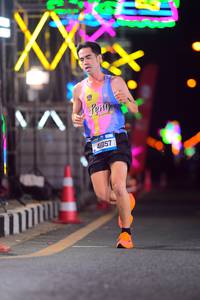 BIB: 41057
                            <button type="button" onclick="openModal(19819402)" class="btn btn-primary btn-sm float-right btn-popup" data-toggle="modal" data-target=".modal-high-quality">
                        <i class="fas fa-shopping-cart"></i> Add to Cart
                    </button>
                                            <button type="button" onclick="isThisMe(19819402, true)" class="btn btn-success btn-sm float-right btn-popup btn-isme hidden" data-toggle="tooltip" data-placement="bottom" title="นี่คือรูปของคุณใช่ไหม คลิกที่นี่เพื่อเอาเข้าอัลบั้ม">
                        <i class="fas fa-plus"></i> Add to album
                    </button>
                    <button type="button" onclick="isThisMe(19819402, false)" class="btn btn-warning btn-sm float-right btn-popup btn-isnotme hidden">
                        <i class="fas fa-ban"></i> Remove from album
                    </button>