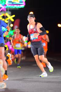 BIB: 
                            <button type="button" onclick="openModal(19828569)" class="btn btn-primary btn-sm float-right btn-popup" data-toggle="modal" data-target=".modal-high-quality">
                        <i class="fas fa-shopping-cart"></i> Add to Cart
                    </button>
                                            <button type="button" onclick="isThisMe(19828569, true)" class="btn btn-success btn-sm float-right btn-popup btn-isme hidden" data-toggle="tooltip" data-placement="bottom" title="นี่คือรูปของคุณใช่ไหม คลิกที่นี่เพื่อเอาเข้าอัลบั้ม">
                        <i class="fas fa-plus"></i> Add to album
                    </button>
                    <button type="button" onclick="isThisMe(19828569, false)" class="btn btn-warning btn-sm float-right btn-popup btn-isnotme hidden">
                        <i class="fas fa-ban"></i> Remove from album
                    </button>