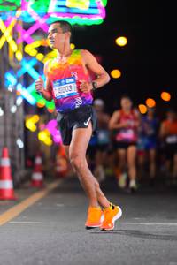 BIB: 41003
                            <button type="button" onclick="openModal(19840476)" class="btn btn-primary btn-sm float-right btn-popup" data-toggle="modal" data-target=".modal-high-quality">
                        <i class="fas fa-shopping-cart"></i> Add to Cart
                    </button>
                                            <button type="button" onclick="isThisMe(19840476, true)" class="btn btn-success btn-sm float-right btn-popup btn-isme hidden" data-toggle="tooltip" data-placement="bottom" title="นี่คือรูปของคุณใช่ไหม คลิกที่นี่เพื่อเอาเข้าอัลบั้ม">
                        <i class="fas fa-plus"></i> Add to album
                    </button>
                    <button type="button" onclick="isThisMe(19840476, false)" class="btn btn-warning btn-sm float-right btn-popup btn-isnotme hidden">
                        <i class="fas fa-ban"></i> Remove from album
                    </button>