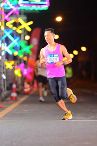 BIB: 40098
                            <button type="button" onclick="openModal(19828117)" class="btn btn-primary btn-sm float-right btn-popup" data-toggle="modal" data-target=".modal-high-quality">
                        <i class="fas fa-shopping-cart"></i> Add to Cart
                    </button>
                                            <button type="button" onclick="isThisMe(19828117, true)" class="btn btn-success btn-sm float-right btn-popup btn-isme hidden" data-toggle="tooltip" data-placement="bottom" title="นี่คือรูปของคุณใช่ไหม คลิกที่นี่เพื่อเอาเข้าอัลบั้ม">
                        <i class="fas fa-plus"></i> Add to album
                    </button>
                    <button type="button" onclick="isThisMe(19828117, false)" class="btn btn-warning btn-sm float-right btn-popup btn-isnotme hidden">
                        <i class="fas fa-ban"></i> Remove from album
                    </button>