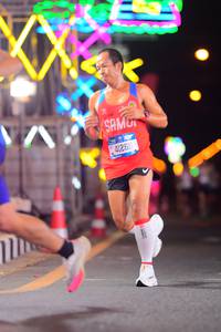 BIB: 41269
                            <button type="button" onclick="openModal(19831554)" class="btn btn-primary btn-sm float-right btn-popup" data-toggle="modal" data-target=".modal-high-quality">
                        <i class="fas fa-shopping-cart"></i> Add to Cart
                    </button>
                                            <button type="button" onclick="isThisMe(19831554, true)" class="btn btn-success btn-sm float-right btn-popup btn-isme hidden" data-toggle="tooltip" data-placement="bottom" title="นี่คือรูปของคุณใช่ไหม คลิกที่นี่เพื่อเอาเข้าอัลบั้ม">
                        <i class="fas fa-plus"></i> Add to album
                    </button>
                    <button type="button" onclick="isThisMe(19831554, false)" class="btn btn-warning btn-sm float-right btn-popup btn-isnotme hidden">
                        <i class="fas fa-ban"></i> Remove from album
                    </button>